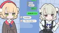 https://images.plurk.com/7FueyaKZuELXa9vVcTeDP1.png