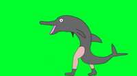 https://images.plurk.com/7Fux9IUUhtbE08RjPKMR3g.png