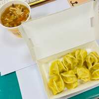 https://images.plurk.com/7Fv1FlNZEx4bgcy79b0Cgo.jpg