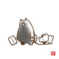 https://images.plurk.com/7Fv3Opew5yJsMRtQXhjNNu.jpg