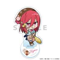 https://images.plurk.com/7FvC7SdOOsHyN6FKLSj5rD.png
