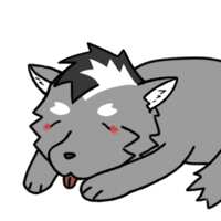 https://images.plurk.com/7FvR59O9qutwtLSwc6gvAt.png