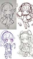 https://images.plurk.com/7FvRpOCfOc3rewfDh6FPwd.jpg