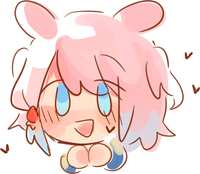 https://images.plurk.com/7FvTRmjgpiNS0tRq3trjog.jpg