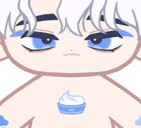 https://images.plurk.com/7FvYId7VBCYazJpcTCUzh8.png