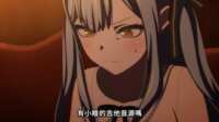 https://images.plurk.com/7Fvve00G7s1ChE8fR6RlvS.png