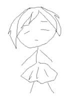https://images.plurk.com/7FwOEAdNzXSgNJd0gqGITR.png