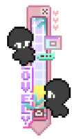 https://images.plurk.com/7FwRFDsR6A55sz1BoxoHc7.gif
