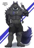 https://images.plurk.com/7FwRtARixNPez6x4ALYoHz.png