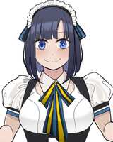 https://images.plurk.com/7FwgHgPTiiREAFTUwpZhdw.jpg