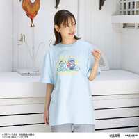 https://images.plurk.com/7FwlhQOTunMxfLAsGhZ0X5.png