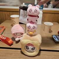 https://images.plurk.com/7Fx0AGh5QGpHMgA8nk9HaS.jpg