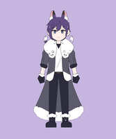 https://images.plurk.com/7FxDB4bYWeQsfpa4L3W5Bh.jpg