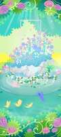https://images.plurk.com/7FxaWiL19hRZTwch8jTz5U.png