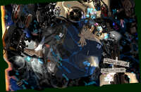 https://images.plurk.com/7Fxf9sV9uEUMyHvMtgFBdZ.jpg