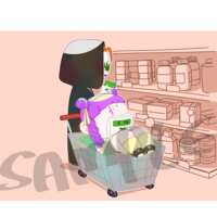 https://images.plurk.com/7FxorTDTqA95WG2caMm50D.png