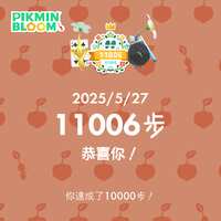 https://images.plurk.com/7FxwMT8v3sg5R7ju3OoVJY.png