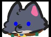 https://images.plurk.com/7FyQteXTtKW996q2OpnqRh.png