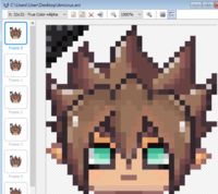 https://images.plurk.com/7FyRzLovzVtSpKqZUbwp7s.gif