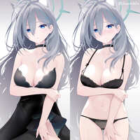 https://images.plurk.com/7FyT8FHwjHOle7KBXtz9EB.jpg
