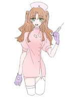https://images.plurk.com/7Fz4Hyx8SYCzI3yHdTgmcp.jpg
