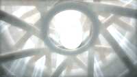 https://images.plurk.com/7FzAEswOs2AQXDZC2fCCye.png