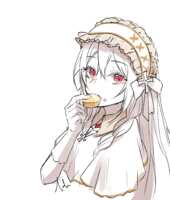 https://images.plurk.com/7FzC2ktBt2uSFEraK5mSm9.png
