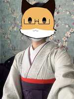 https://images.plurk.com/7FzLeTb0DyhH3nPZix0DNG.jpg
