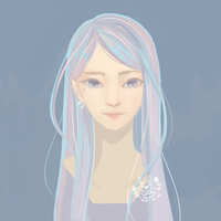 https://images.plurk.com/7FzNE1Zfo4283NYr9gHVYy.jpg