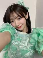 https://images.plurk.com/7FzQCm3dJ2Q9ThqRaxjhAY.jpg