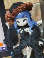 https://images.plurk.com/7FzUHqXZMaIeO3UZ03IRjY.jpg