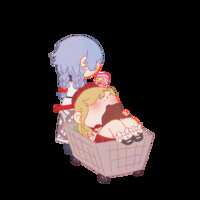 https://images.plurk.com/7G073mtYhlvxitG1tIuHS7.png