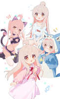 https://images.plurk.com/7G08qKowxu4uxxw7KwP4KH.jpg