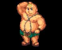 https://images.plurk.com/7G0Vq4p5THPeYGwaxpeBWL.png