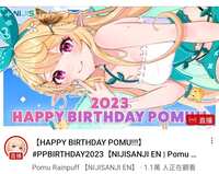 https://images.plurk.com/7G0xkYxA5Pqdc0xJkCQgRg.jpg