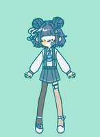 https://images.plurk.com/7G13WyQEc7zqA9hEexo5Im.png