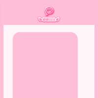https://images.plurk.com/7G1AscCG5vOaOYrbPfdiOa.png