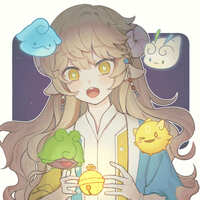 https://images.plurk.com/7G1r8oXAvC64QKc68sksIm.jpg