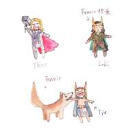 https://images.plurk.com/7G278e0lPb5wgUuf8kB5CE.png