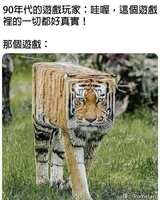 https://images.plurk.com/7G2DfeomizhMIgGMi9TboS.jpg