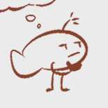 https://images.plurk.com/7G2GqqNse8fLSse4HnlTgd.png