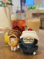https://images.plurk.com/7G2LFrwaoX0JxlD83W7ETU.jpg