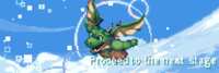https://images.plurk.com/7G2WqXWTDo2o1zXdfpaLct.png