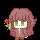https://images.plurk.com/7G2YbZkb5qnbawfZZNZNDC.png