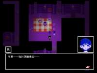 https://images.plurk.com/7G2eydEQjV0tQolrcqfUhx.png
