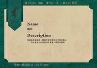 https://images.plurk.com/7G2jexzWKyXSH4i1VVxV8n.png