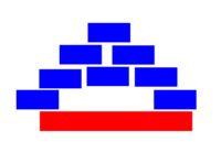 https://images.plurk.com/7G2nBaBz6uzVM1Lzxh6ecP.png