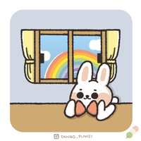 https://images.plurk.com/7G33tqLqd5jv8mi5tJ9hc5.png