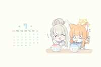 https://images.plurk.com/7G3FoFRNxDdeyehVdWIgFW.png