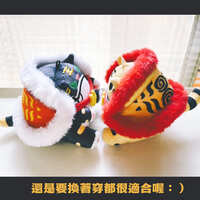 https://images.plurk.com/7G3LAum2hKP710CyG9Es9q.jpg